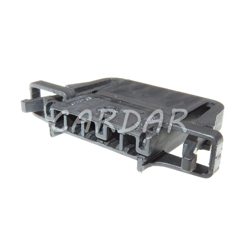5 Pin 3B0972705 Auto Wire Socket Automotive Connector 1.5mm For VW Audi