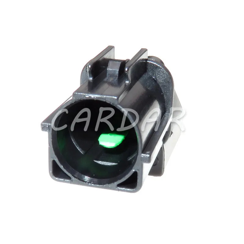 1 Pin HN126-01027 HN122-01020 PB875-01880 Auto Waterproof Air Conditioning Pump Conditioner Compressor Wire Socket For KIA Hyundai
