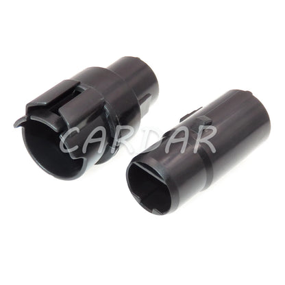 4 Pin 3 Series MG610170-5 MG640171-5 Car Anti-lock Braking System Wiring Harness Waterproof Socket For Buick Excelle
