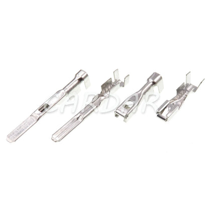 4 Pin 3 Series MG610170-5 MG640171-5 Car Anti-lock Braking System Wiring Harness Waterproof Socket For Buick Excelle