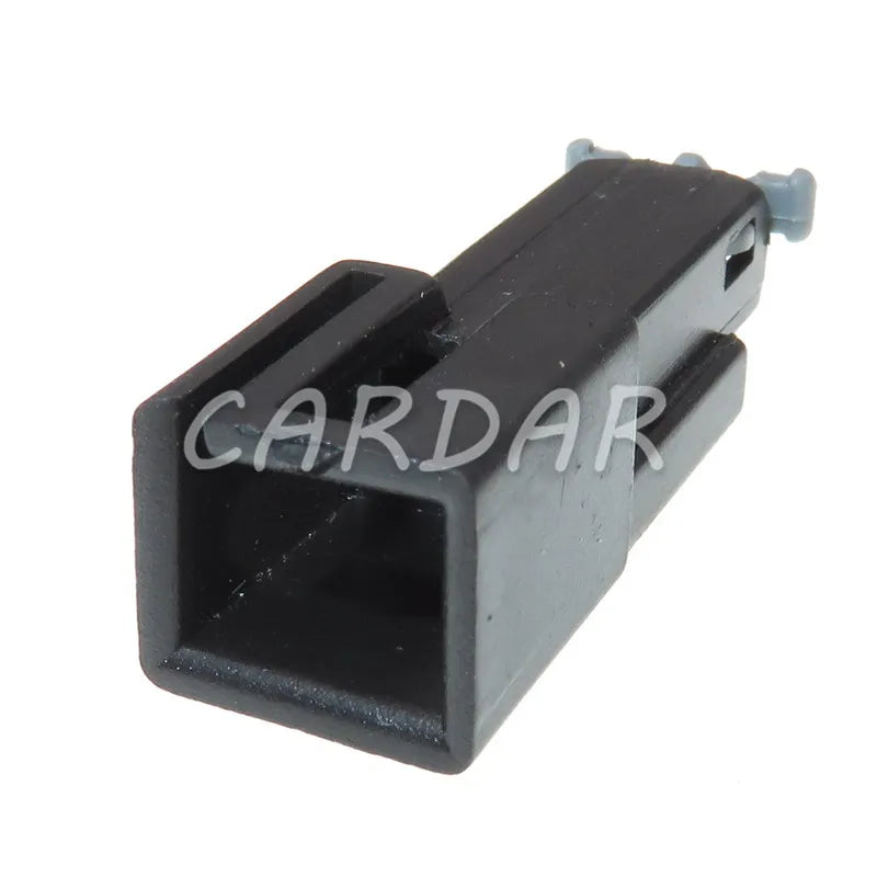 2 Pin 12047663 12047662 Electrical Cable Connector Wiring Socket For Car Auto Motors