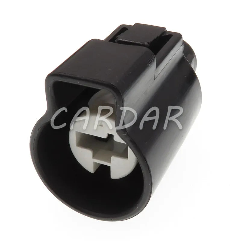 1 Pin Connector TS Sealed Series Automotive Connector High Current Auto Motorcycle Wiring Socket