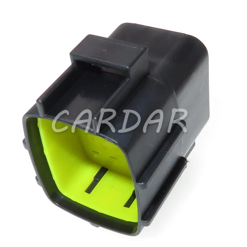 16 Pin 368047-1/368049-1 368050-1 Lamp Light Socket Auto Connector For Denso Automotive Plug