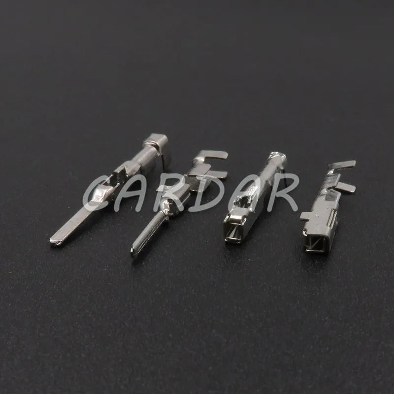 18 Pin 7282-5833 7283-5833 Automotive Car Automatic Wiper Switch Plug Cable Socket For Auto Toyota Crown