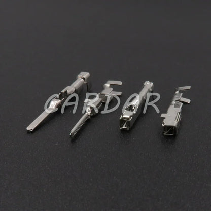 18 Pin 7282-5833 7283-5833 Automotive Car Automatic Wiper Switch Plug Cable Socket For Auto Toyota Crown