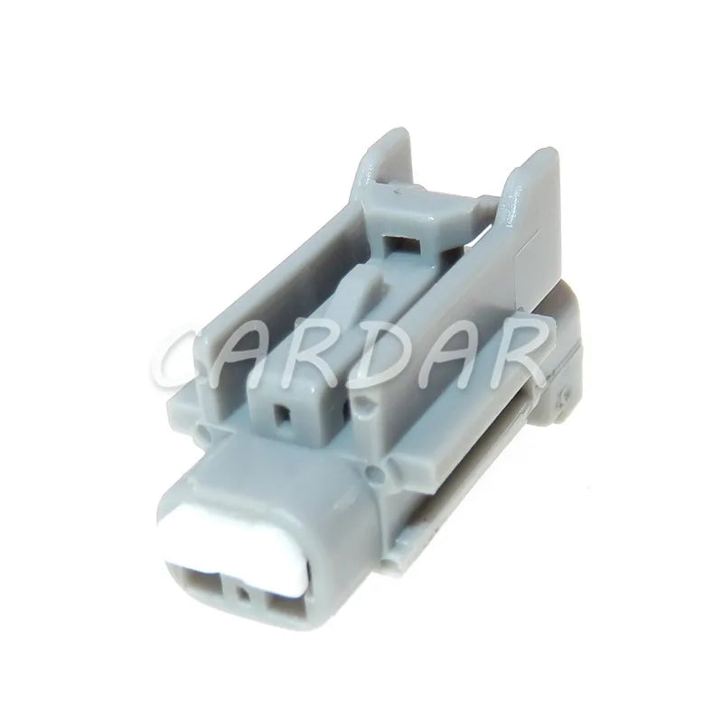 2 Pin 7282-7770-40 Automotive Connector Wiring Harness Connector Auto Plug Socket