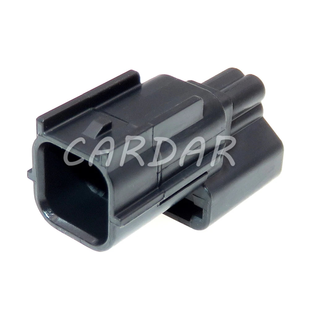 4 Pin 0.6 Series 7283-2763-30 7282-2763-30 Car 360 Degree Front and Rear Panoramic Camera Cable Harness Socket For Honda