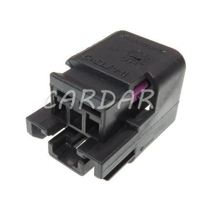 3 Pin Sensor Plug Brake Switch Socket Auto Connector 15332133 15332132 For Cadillac Buick Chevrolet Cruze