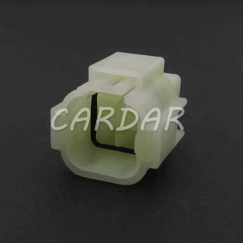 4 Pin DJ7041-2.3-21 4 Way Waterproof Auto Connector Electric Connector Socket