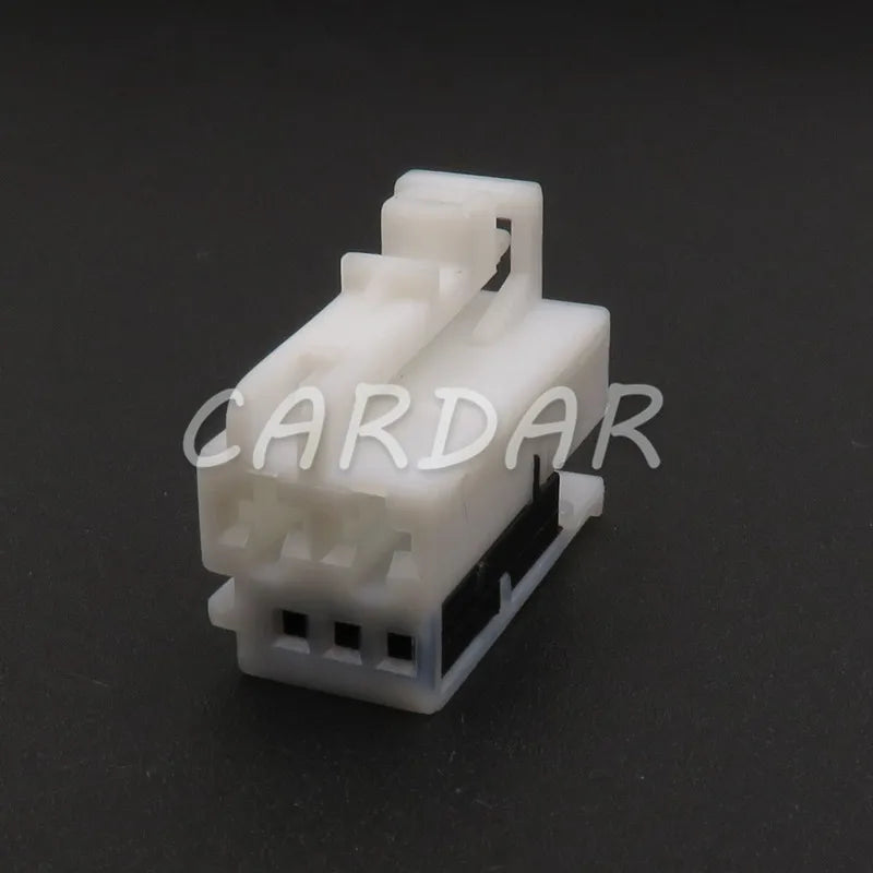 5 Pin 929175-1 929172-1 Auto Window Regulator Switch Sockets Connector For Benz