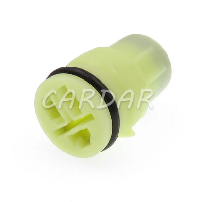 3 Pin 6.3 Automobile Waterproof Spark Plug Connector Socket With Terminals  6187-3551 6180-3541