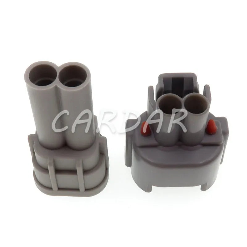 2 Pin 6189-0039 Automotive Connector Denso Nippon Crankshaft Camshaft Reluctor Trigger Sensor Plug