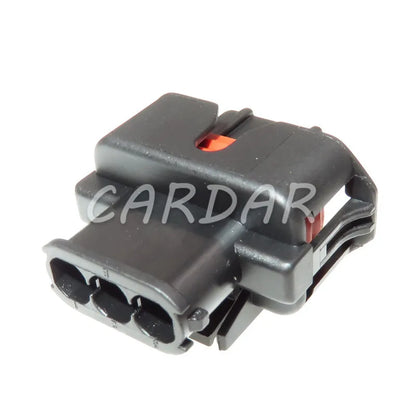 3 Pin 936060-1 Automotive Waterproof Connector Rail Pressure Sensor Camshaft Position Sensor Plug Wire Sockets