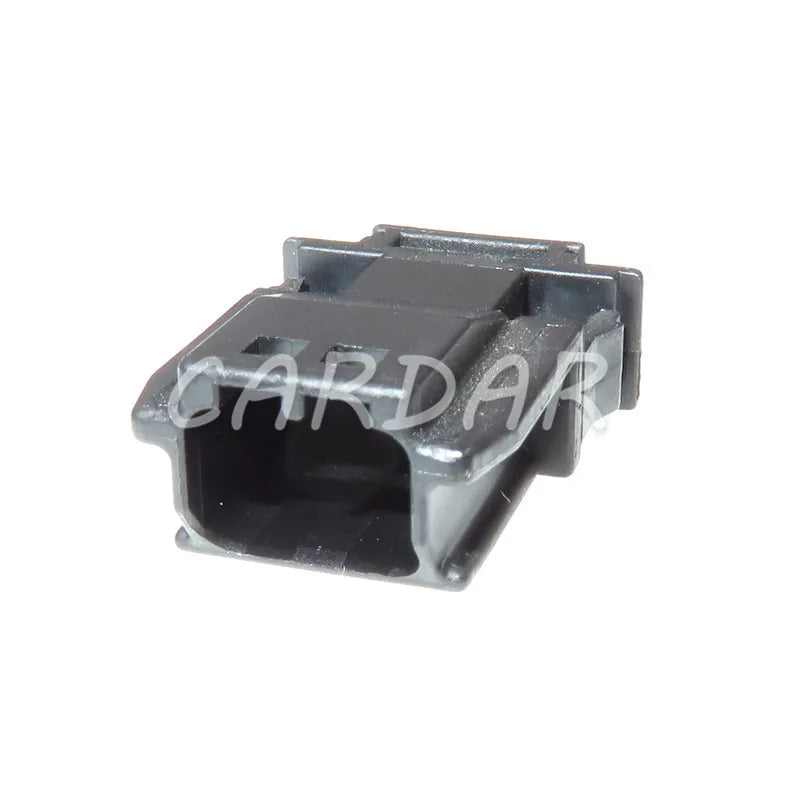 2 Pin MX19002P51 MX19002S51 Auto Rearview Mirror Cable Socket Sensor Plug For Cars Great Wall Havel