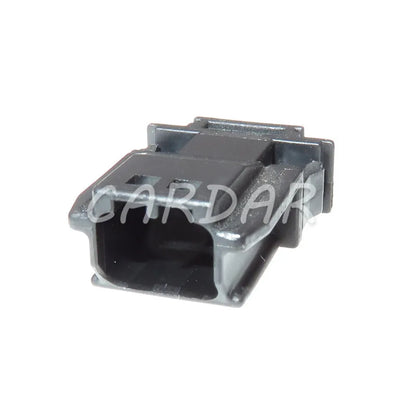 2 Pin MX19002P51 MX19002S51 Auto Rearview Mirror Cable Socket Sensor Plug For Cars Great Wall Havel