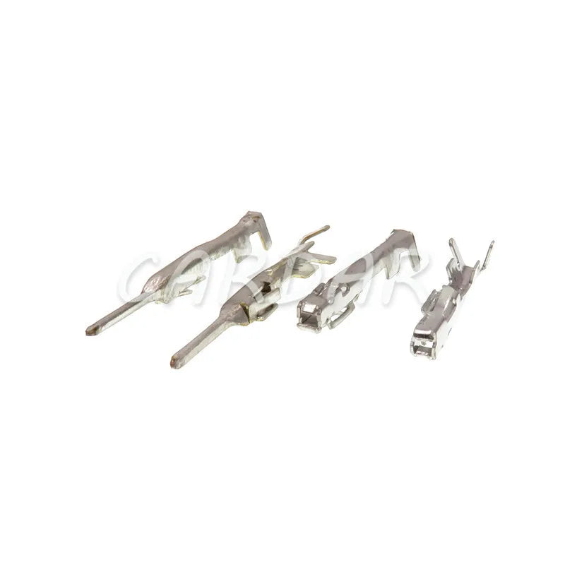 24 Pin MX34024SF1 MX34024PF1 Automotive Car CD Player Plug Power Speaker Cable Socket Auto Plug For Honda CRV Civic