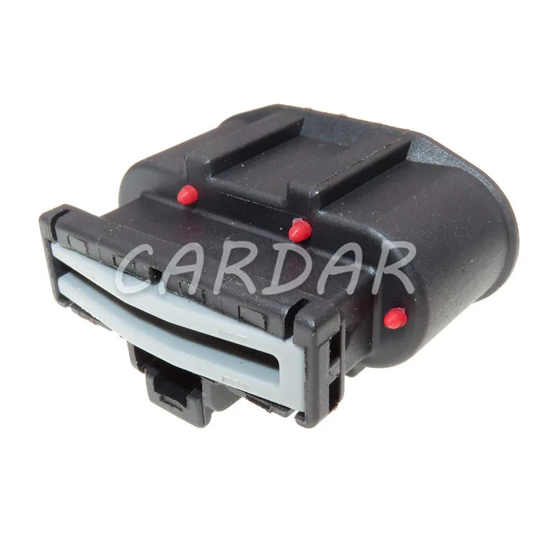 6 Pin MG640547-5 Auto MAF Sensor Ignition Distributor Automotive Waterproof Connector 7223-7865-30 For Mitsubishi Nissan