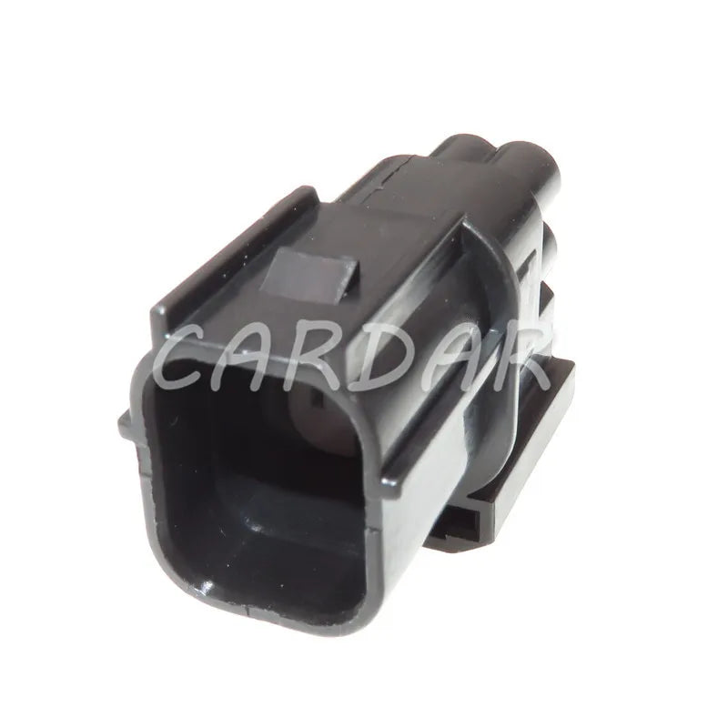 4 Pin 6189-7039 6188-4776 HV/HVG Series 040 O2 Oxygen Sensor Plug Automotive Connector Waterproof Socket