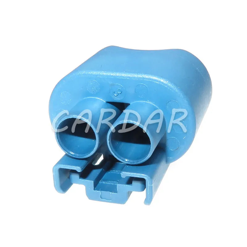 2 Pin Automotive Fog Lamp Light Plug HB3 9005 For Toyota Auto Car Universal Socket