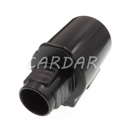 1 Pin Connector TS Sealed Series Automotive Connector High Current Auto Motorcycle Wiring Socket