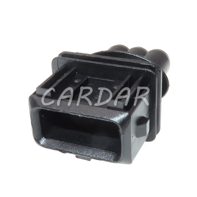 3 Pin 282191-1/282729-1 1-962581-1 3.5 Car Power Timer JPT Wire Connector Camshaft Position Plug Throttle For Toyota