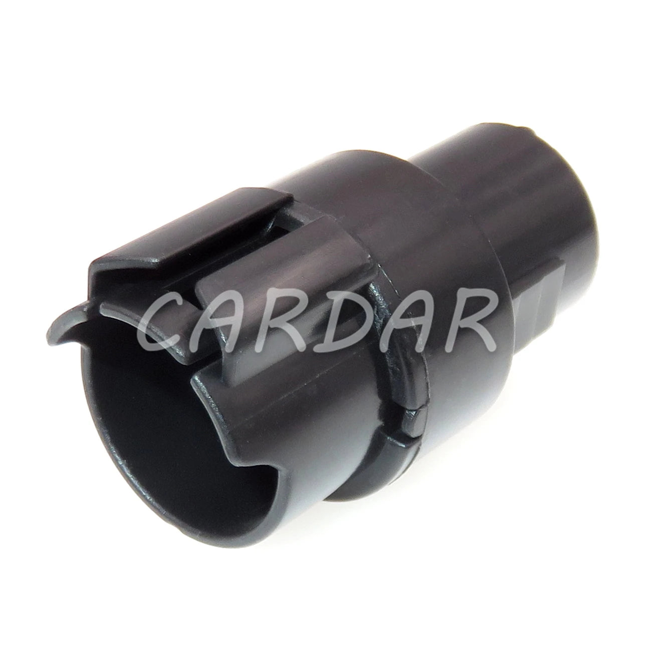 4 Pin 3 Series MG610170-5 MG640171-5 Car Anti-lock Braking System Wiring Harness Waterproof Socket For Buick Excelle