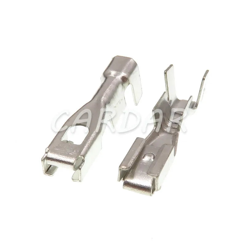 6 Pin Gasoline Oil Pump Plug Electrical Wire Plug Socket For Land Rover/Range Rover