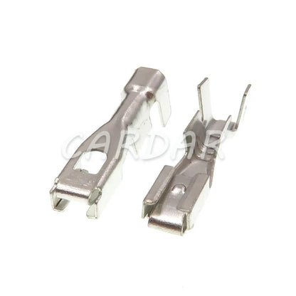 6 Pin Gasoline Oil Pump Plug Electrical Wire Plug Socket For Land Rover/Range Rover