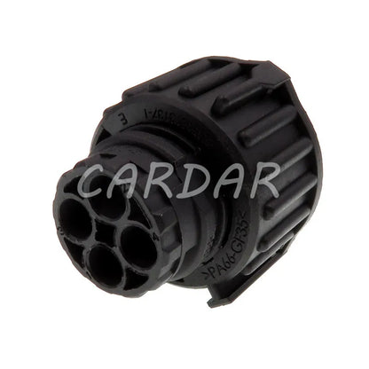 4 Pin Female Tyco Amp 1-1813099-1 967325-1 1-1813099-2 Car Plug Waterproof Auto Connector Oxygen Sensor Plug