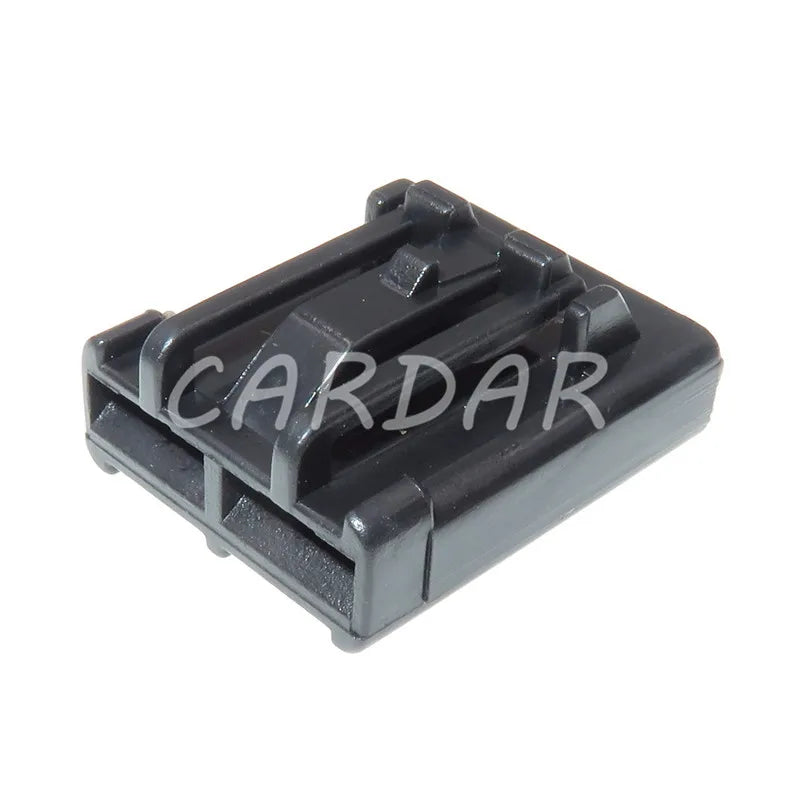 2 Pin Oil Pump Plug 346027-1 Automotive Connector Sensor Wire Harness Socket