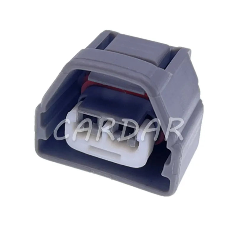 2 Pin 7283-7026-30 Automotive Crankshaft Position Sensor Plug Waterproof Connector Cable Socket For Toyota