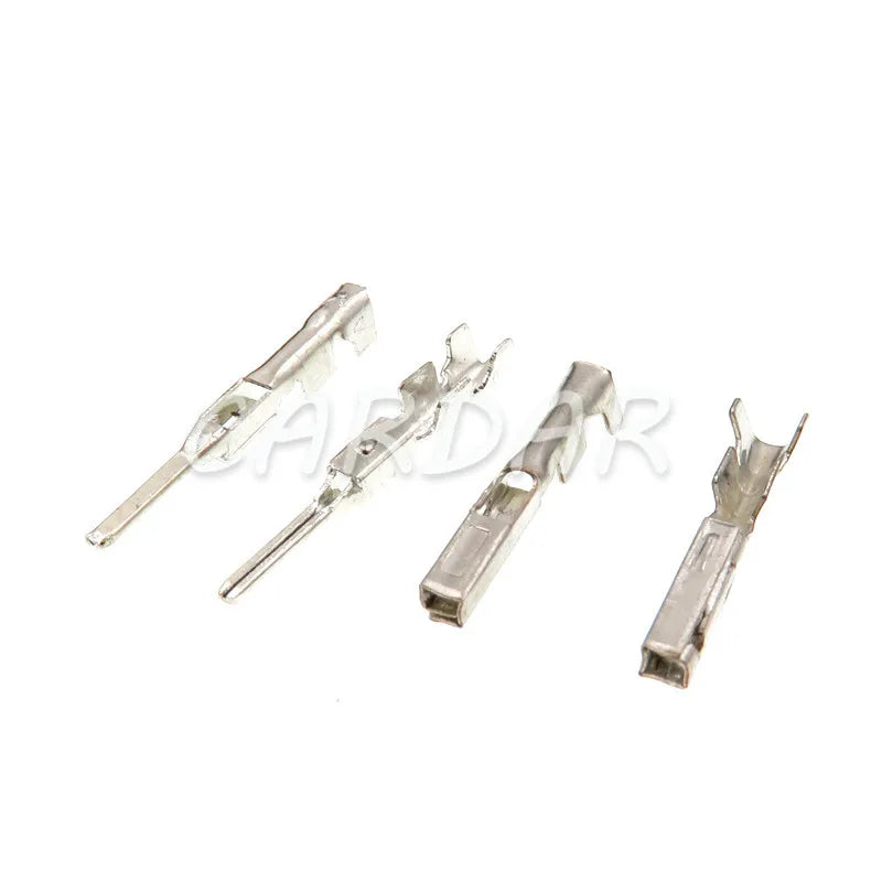7 Pin 917318-4 917319-4 2822343-1 2822344-1 Electrical Auto Cruise Control System Socket CCS Connector For Ford Focus