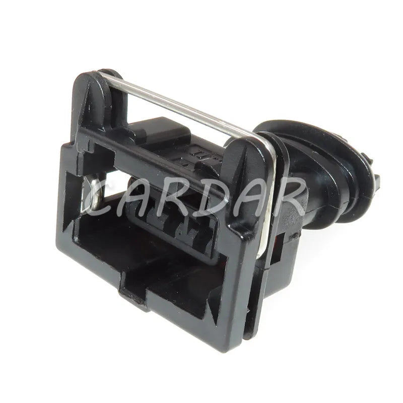 3 Pin 282191-1/282729-1 1-962581-1 3.5 Car Power Timer JPT Wire Connector Camshaft Position Plug Throttle For Toyota