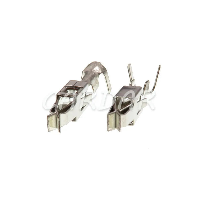 12 Pin 827603-1 927458-1 Electric Car Auto Connector Automotive Wiring Harness Socket Plug With Terminals