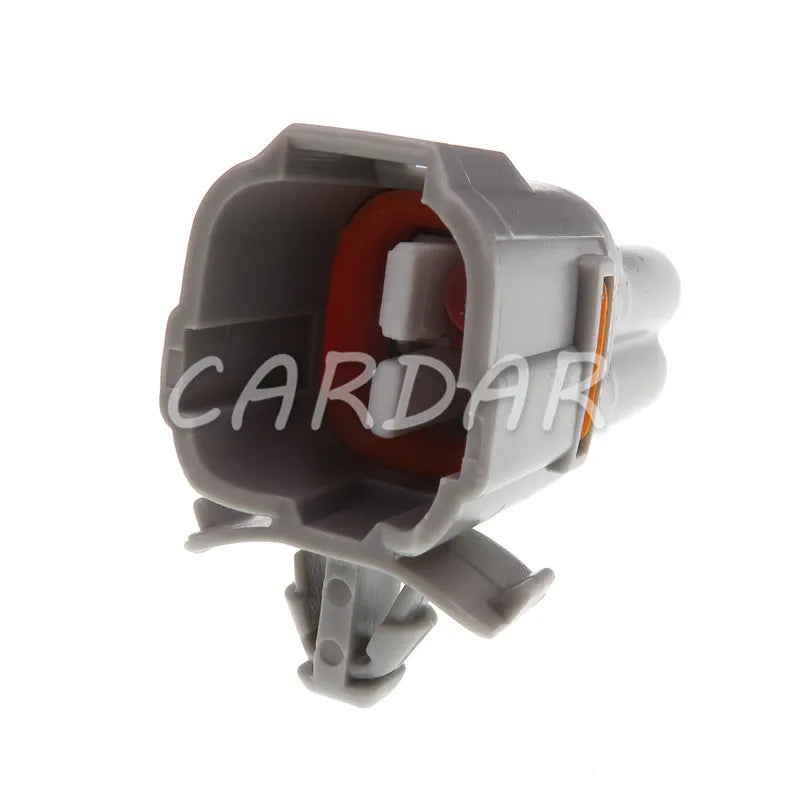 4 Pin 6188-0217 6189-0372 Waterproof Auto Electrical Wire Connector Automotive Crimp Plug Socket