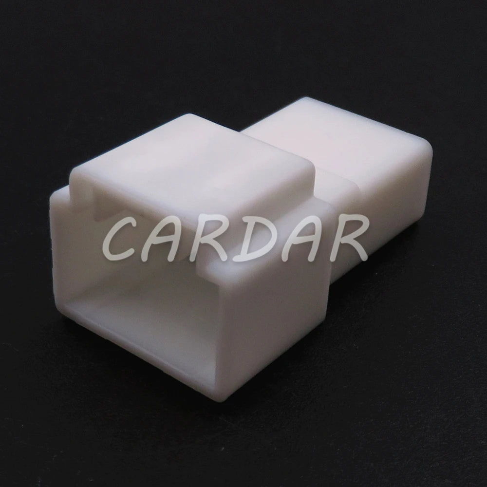 10 Pin 1.2 2.2 Series 7283-1556 Auto Lifter Motor Cable Harness Male Plug Female Socket Composite Connector