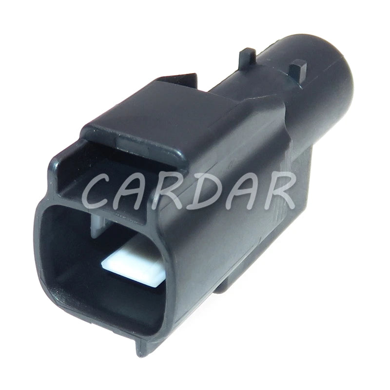 1 Pin 7.8 Series High Current Automotive Cable Socket Wire Harness Waterproof Connector MG650943-5 MG640944-5