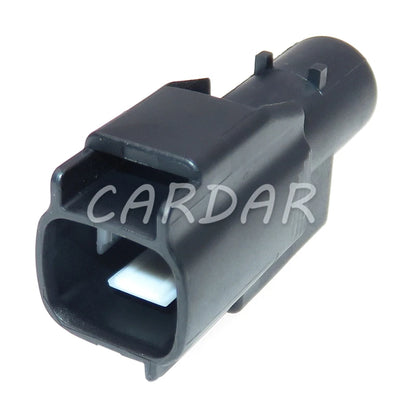 1 Pin 7.8 Series High Current Automotive Cable Socket Wire Harness Waterproof Connector MG650943-5 MG640944-5