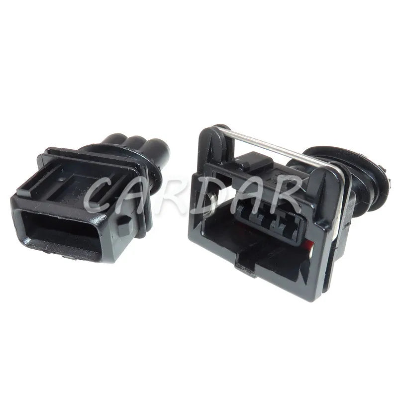3 Pin 282191-1/282729-1 1-962581-1 3.5 Car Power Timer JPT Wire Connector Camshaft Position Plug Throttle For Toyota
