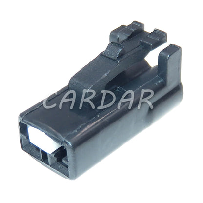 2 Pin MG651092-5 7283-7029-40 7282-7029-40 Automotive ABS Sensor Plug Waterproof Socket For KIA Hyundai