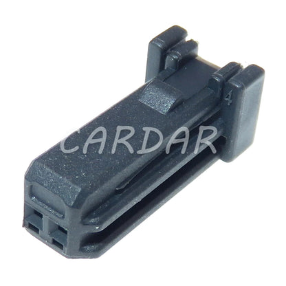 2 Pin 1473143-1 Automotive Cable Electric Wire Plastic Housing Connector Auto Socket