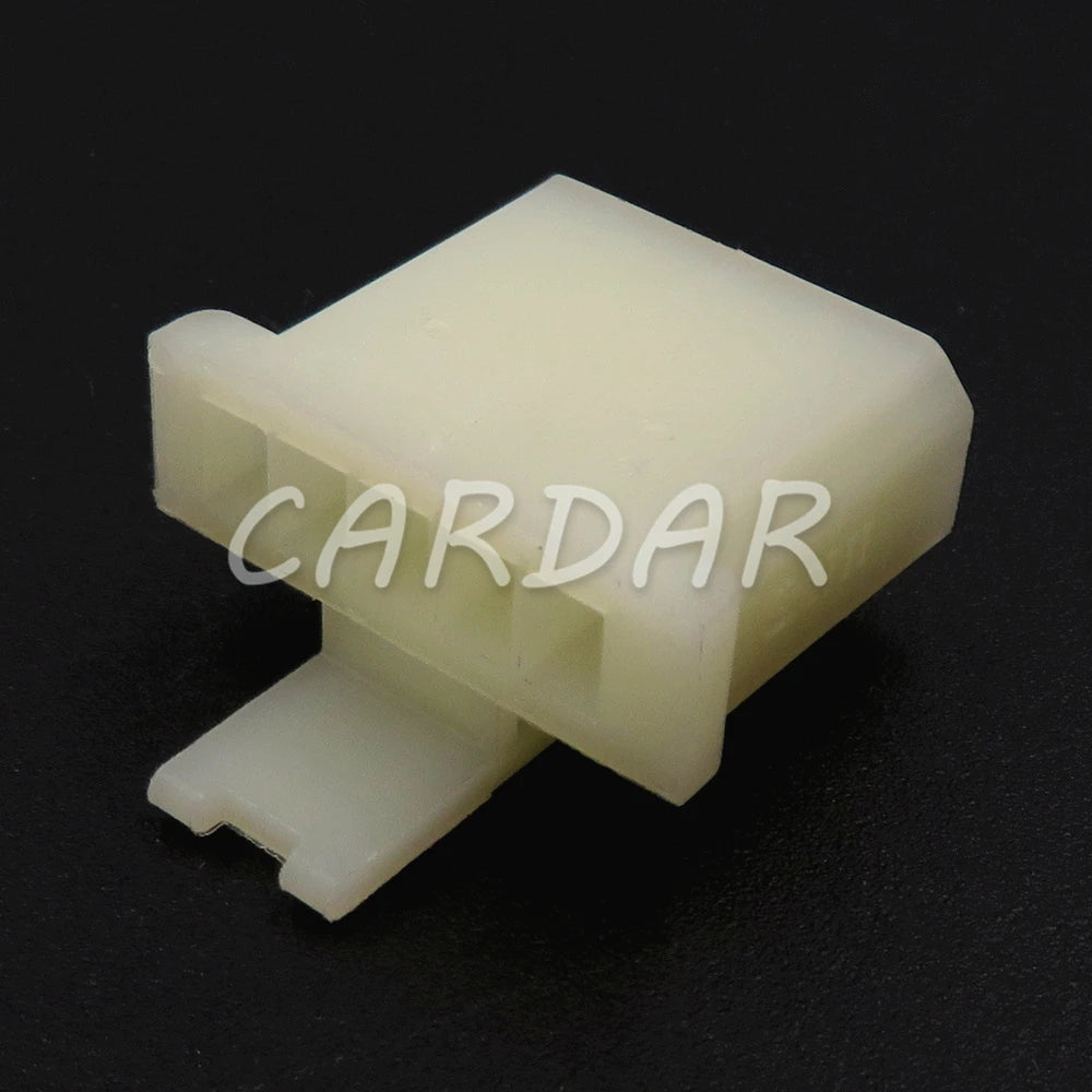 5 Pin 2.8 Series Automotive Modification Connector Car Electric Wire Cable Unsealed Socket 171971835A