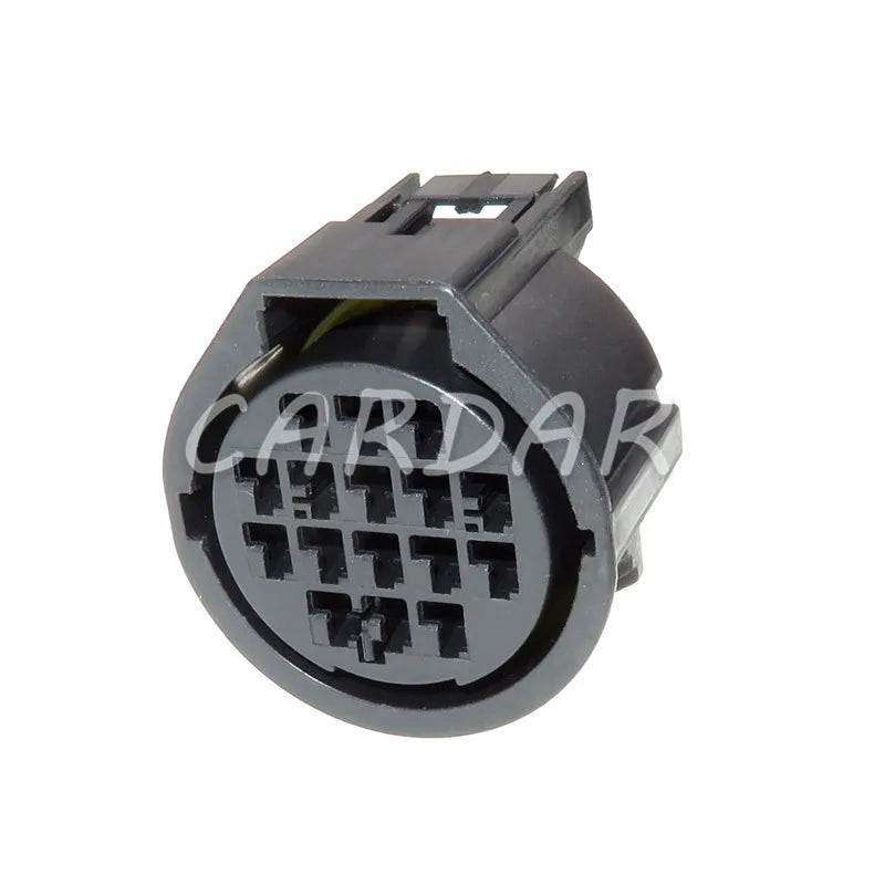 16 Pin 7283-3445-30 7282-3445-30 Head Lamps Automotive Waterproof Car Headlight Light Cable Socket For Land Rover