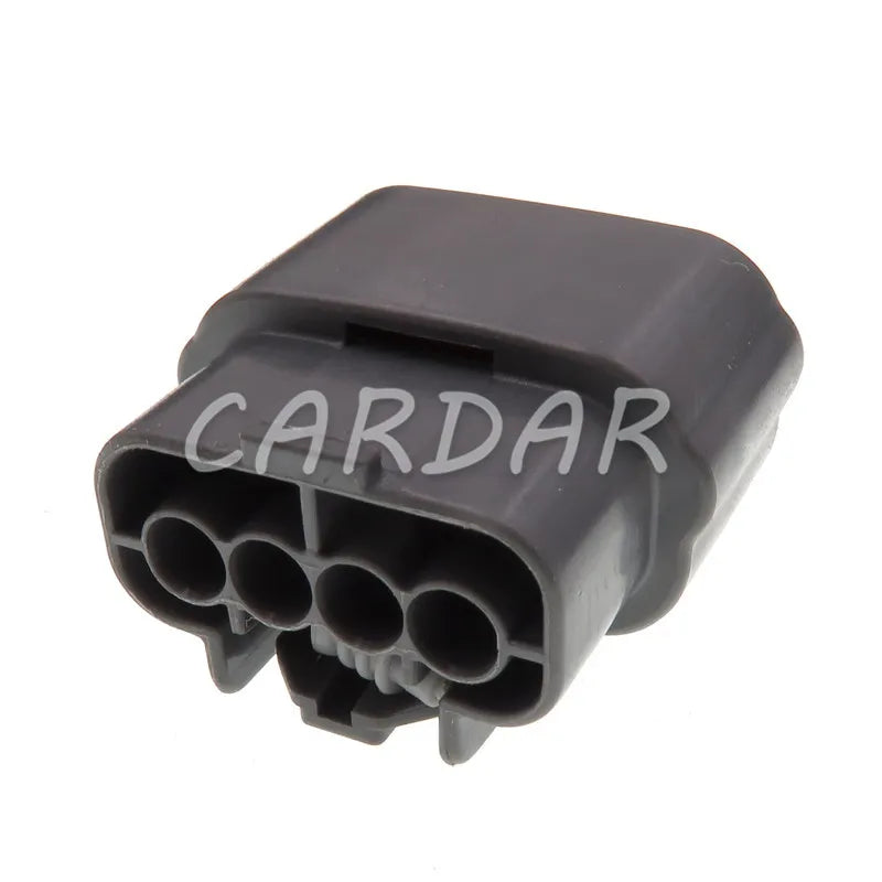 4 Pin 6189-0551 MD355556 MAP Sensor Socket Auto Waterproof Car Wire Connector For Nissan Toyota Honda