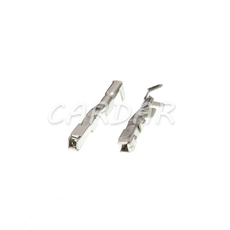 16 Pin 34729-0160 Car Electrical Wire Plug Wiring Harness Cable Socket With Terminals