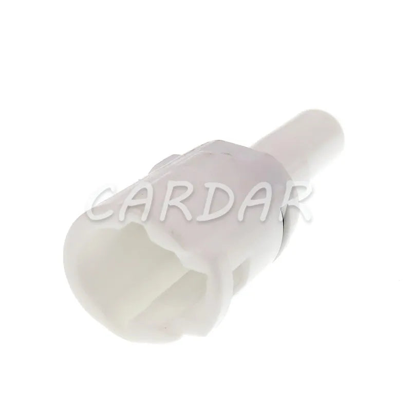 1 Pin 6187-1171 6180-1181 Waterproof Automotive Connector Fuel Injector Electronic Plug Sealed Socket
