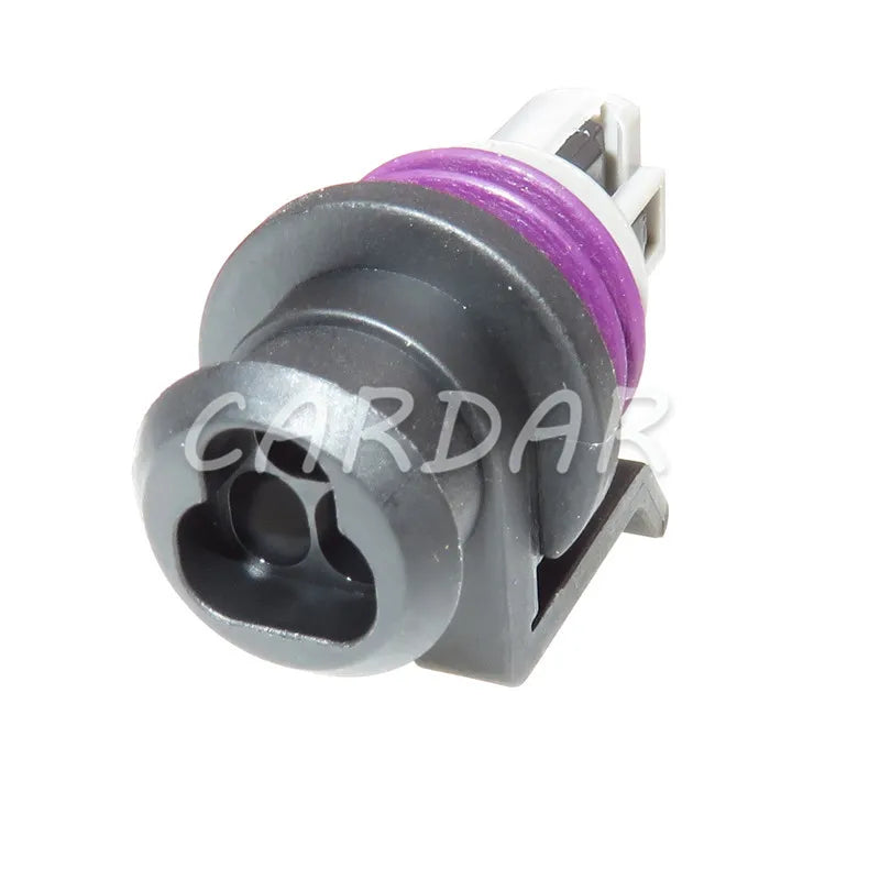 3 Pin 15397257 15397149 Auto Automotive Electrical Connector LS TPS AEM MAP GT150 Automotive Socket