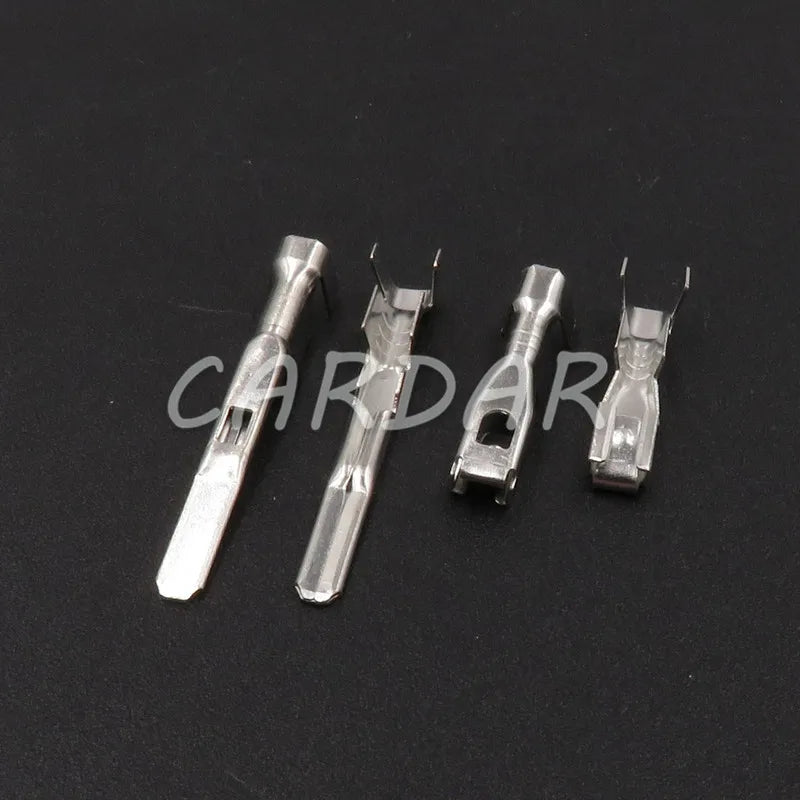 13 Pin MG620217 MG610216 Auto Car Audio Cable Socket Automotive Connector Plug 620217 610216