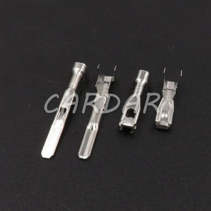 13 Pin MG620217 MG610216 Auto Car Audio Cable Socket Automotive Connector Plug 620217 610216