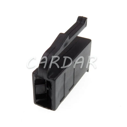 2 Pin 191906231A 1H0906712 Automotive Cable Connector Auto Wiring Connector For Cars Motors
